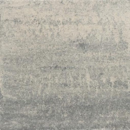 60Plus Soft Comfort 50x50x4 cm Grezzo