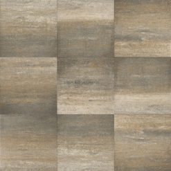 Partij (8 m2) 60Plus Soft Comfort 50x50x4 cm Misto | 523050 | Kopen bij steenvoordeel