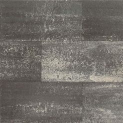 60Plus Soft Comfort 40x80x4 cm Grigio 289494 | kopen bij steenvoordeel