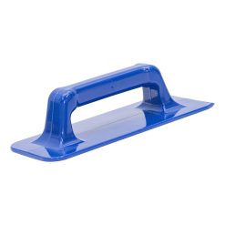 Moeller Doodlebug handpadhouder 75412 | Steenvoordeel