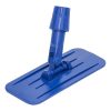 Moeller Doodlebug padhouder voor steel 75413 | Steenvoordeel
