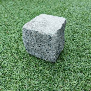 Snowdonia 12,5x12,5x12,5 cm Antraciet 75857 | Kopen bij steenvoordeel