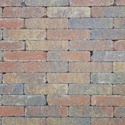 Trommel waalformaat 7 cm bruin gv 7943 | Kopen bij Steenvoordeel