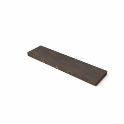 Oud Hollandse Grote tegel 200x50x10 Taupe 8570 | online kopen bij Steenvoordeel
