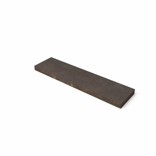 Oud Hollandse Grote tegel 200x50x10 Taupe 8570 | online kopen bij Steenvoordeel