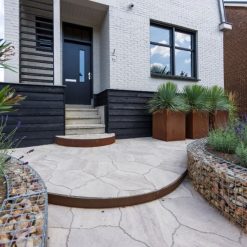 GeoArdesia Alivo Lazise | bestellen bij Steenvoordeel.nl