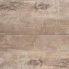 GeoCeramica 120x30x4 Timber Noce