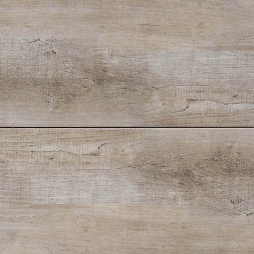 GeoCeramica 120x30x4 Timber Tortera