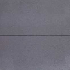 GeoStretto Plus 120x30x6 Cannobio