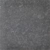GeoCeramica 60x60x4 cm Entree BB Stone Dark Grey