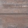 GeoColor 3.0 30x20x6cm Maple Brown | bestellen bij Steenvoordeel.nl
