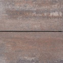 GeoColor 3.0 30x20x6cm Maple Brown | bestellen bij Steenvoordeel.nl