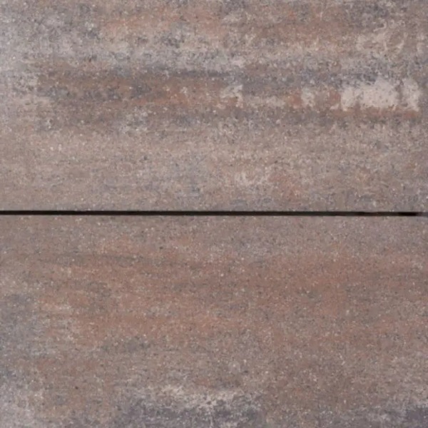 GeoColor 3.0 30x20x6cm Maple Brown | bestellen bij Steenvoordeel.nl