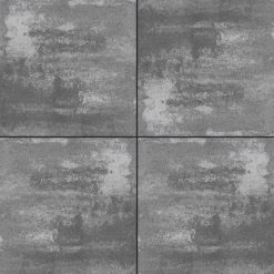 GeoColor 3.0 Tops 60x60x4 Denim Grey