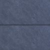 GeoCeramica 80x40x4 Lava Slate