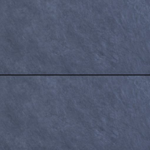 GeoCeramica 80x40x4 Lava Slate