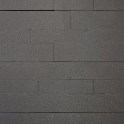 GeoLineair Stretto Cannobio