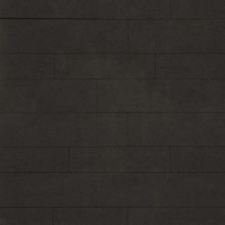 GeoLineair Stretto Milano