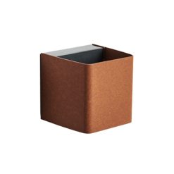 Ace Down 230V Corten - 289621 | Koop bij Steenvoordeel