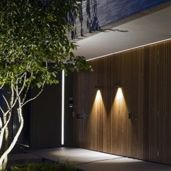 Ace Down 230V White - 284174 | Koop bij Steenvoordeel