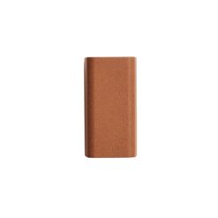 Ace Up-Down 12V Corten - 289619 | Koop bij Steenvoordeel