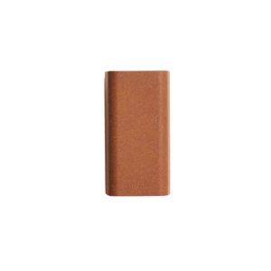 Ace Up-Down 12V Corten - 289619 | Koop bij Steenvoordeel