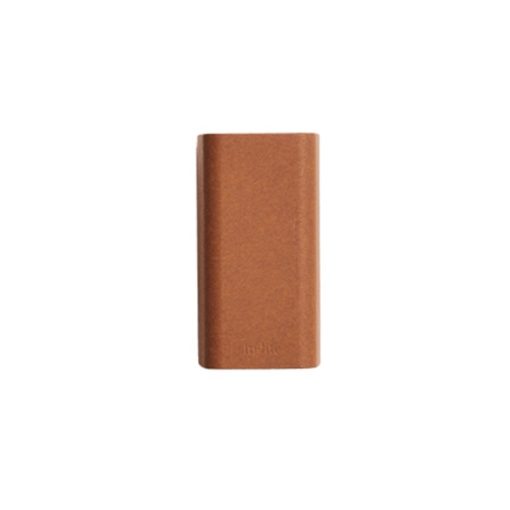 Ace Up-Down 12V Corten - 289619 | Koop bij Steenvoordeel
