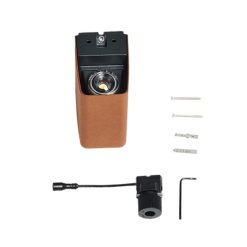 Ace Up-Down 12V Corten - 289619 | Koop bij Steenvoordeel