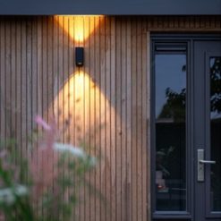 Ace Up-Down 12V Corten - 289619 | Koop bij Steenvoordeel