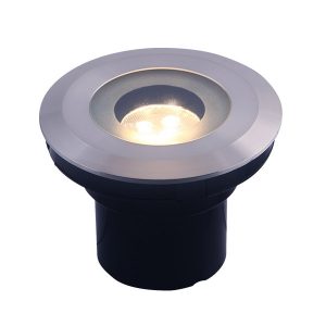 Agate 12V uplight van Lightpro - Steenvoordeel