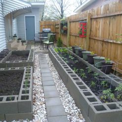 Linia Light Antraciet Kopen bij Steenvoordeel