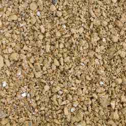 Aquado General | Bestel bij Steenvoordeel