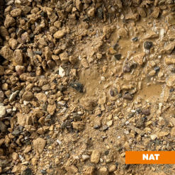 Aquado General nat Bestellen bij steenvoordeel.nl