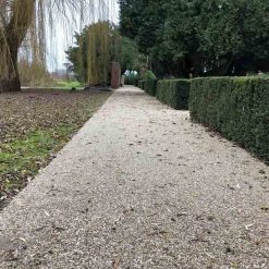 Veluws Padvast - Milieuvriendelijke halfverharding - 283918 - Nu online kopen bij Steenvoordeel