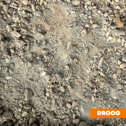 Aquado Mineral droog Bestellen bij steenvoordeel.nl