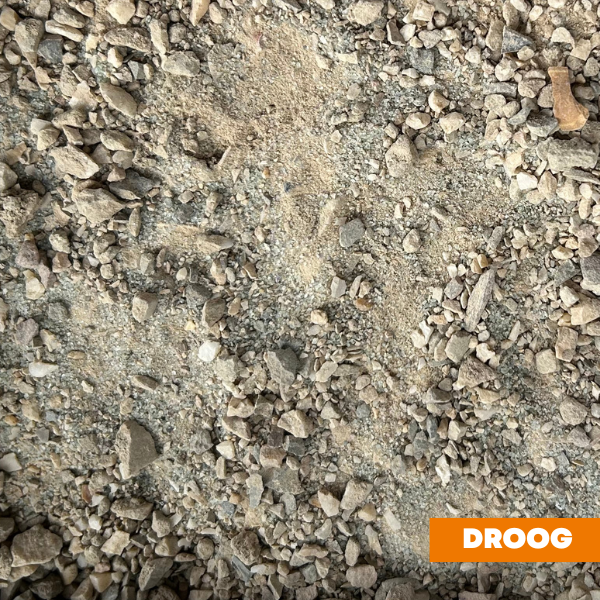 Aquado Mineral droog Bestellen bij steenvoordeel.nl