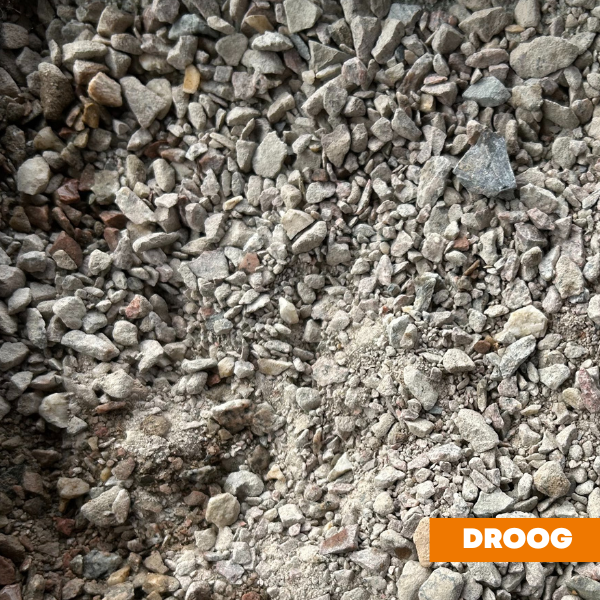 Aquado Original droog Bestellen bij steenvoordeel.n