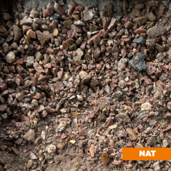 Aquado Original nat Bestellen bij steenvoordeel.nl