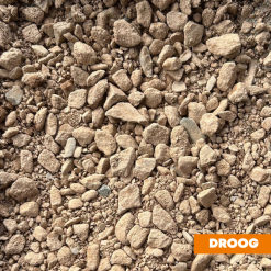 Aquado Royal Bont droog Bestellen bij steenvoordeel.nl