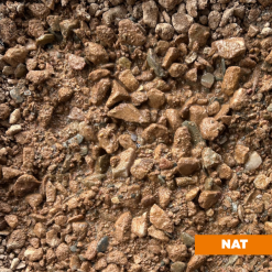 Aquado Royal Bont nat Bestellen bij steenvoordeel.nl