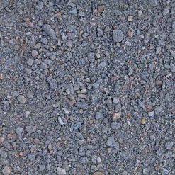 Aquado Universal | Bestel bij Steenvoordeel