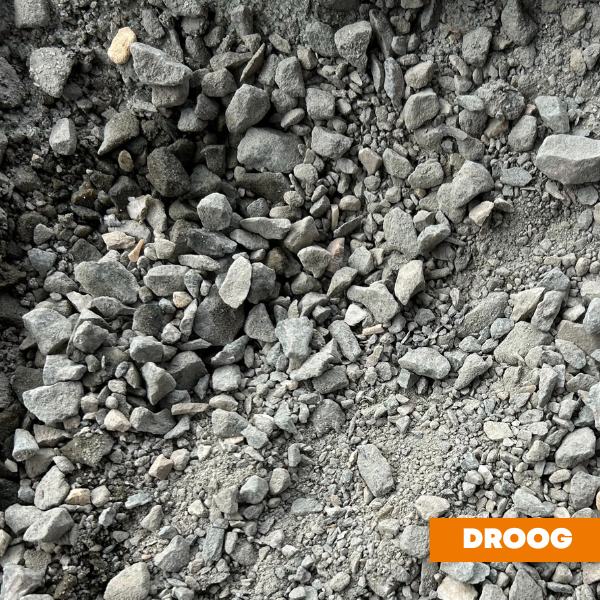 Aquado Universal droog Bestellen bij steenvoordeel.nl