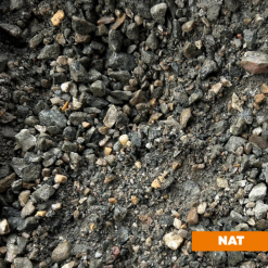 Aquado Universal nat Bestellen bij steenvoordeel.nl