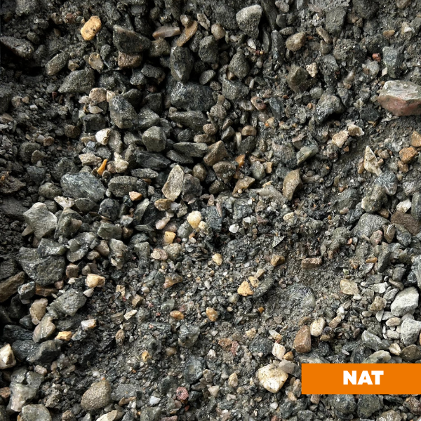 Aquado Universal nat Bestellen bij steenvoordeel.nl