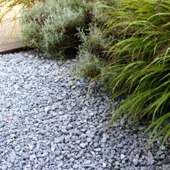 Ardenner grijs split sfeer | Bestellen bij Steenvoordeel.nl