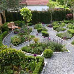 Ardenner split grijs | bestellen bij Steenvoordeel.nl