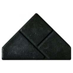 BSM 8cm KOMO EXD met deklaag - Steenvoordeel