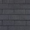 S-Top betonstraatsteen 7cm Antraciet - Nu online kopen op Steenvoordeel.nl