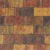 Betonstraatsteen Bont GV 6cm - 22564 - Steenvoordeel.nl