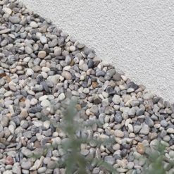 Baltic Grey sfeer | Bestellen bij steenvoordeel.nl